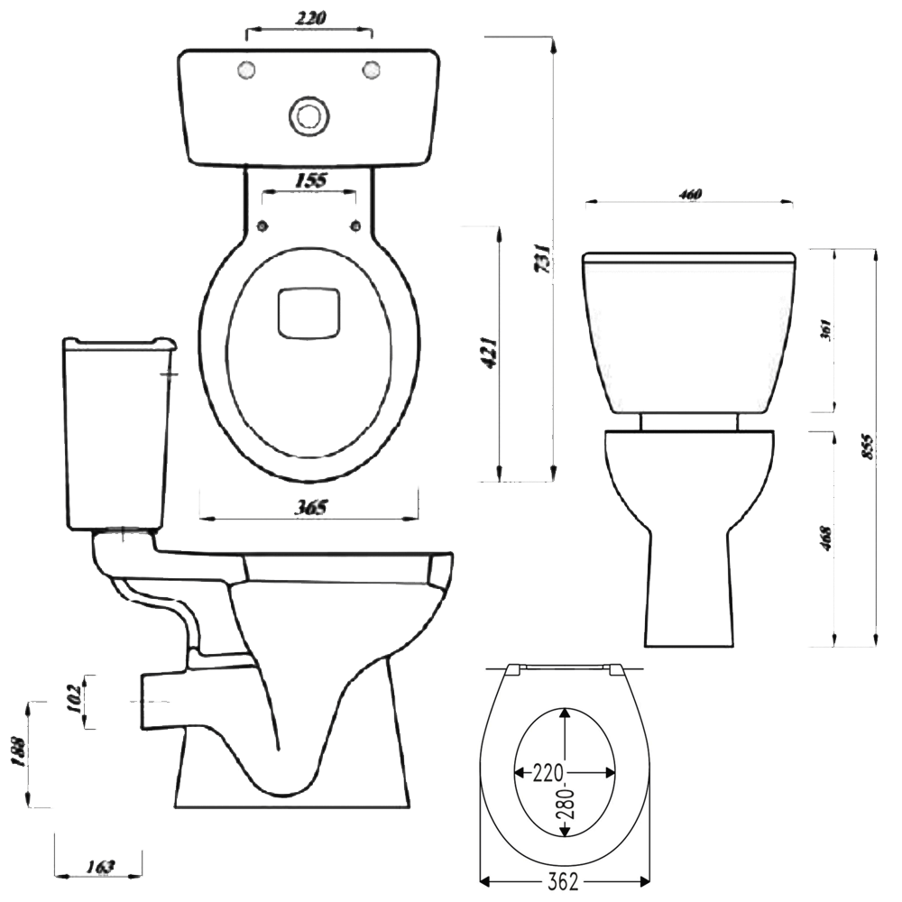 product_small_img3